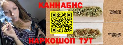mdma Коммунар